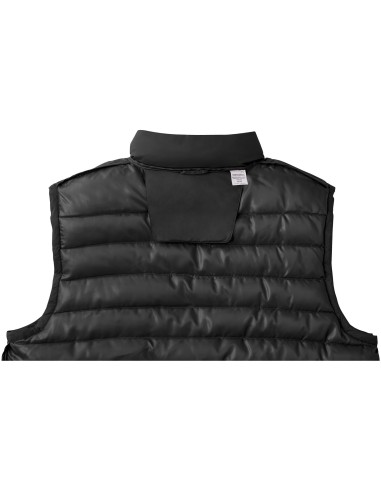 Chaleco con aislamiento para hombre "Pallas"