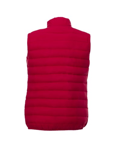 Chaleco con aislamiento para mujer "Pallas"