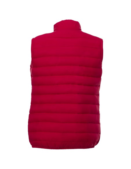 Chaleco con aislamiento para mujer "Pallas"