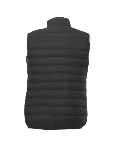Chaleco con aislamiento para mujer "Pallas"