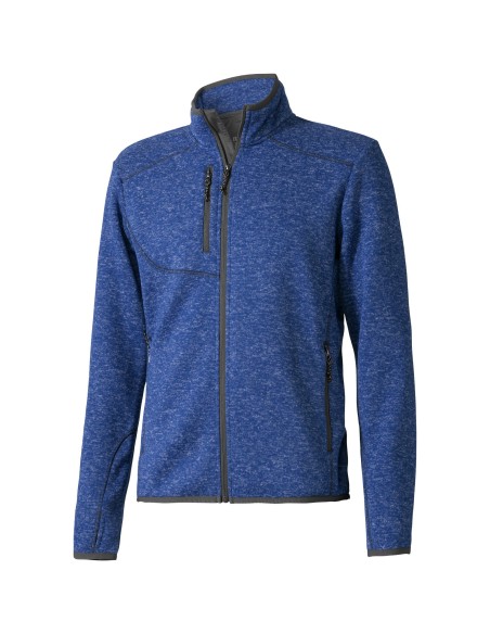 Chaqueta de punto "Tremblant"