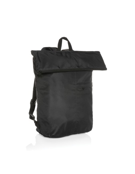 Mochila plegable ligera Dillon AWARE™ RPET