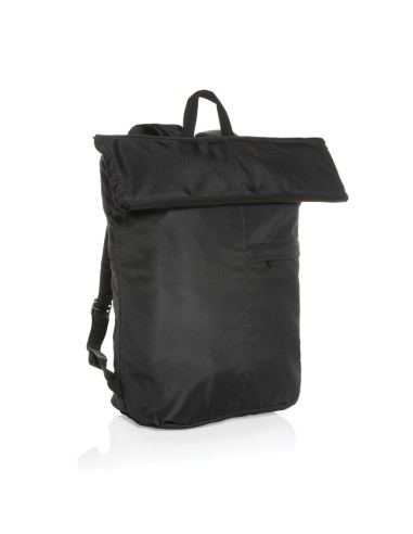 Mochila plegable ligera Dillon AWARE™ RPET