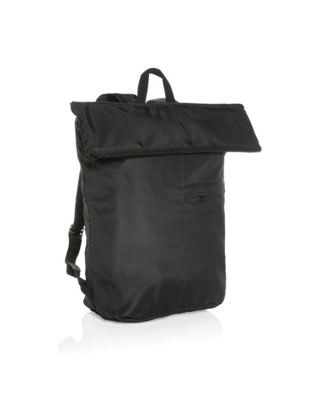 Mochila plegable ligera Dillon AWARE™ RPET