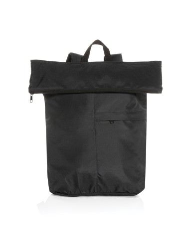 Mochila plegable ligera Dillon AWARE™ RPET