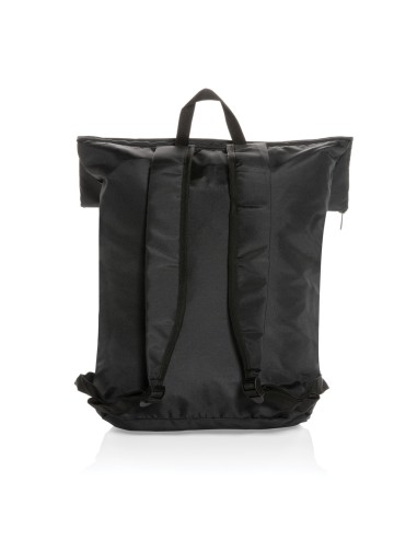 Mochila plegable ligera Dillon AWARE™ RPET
