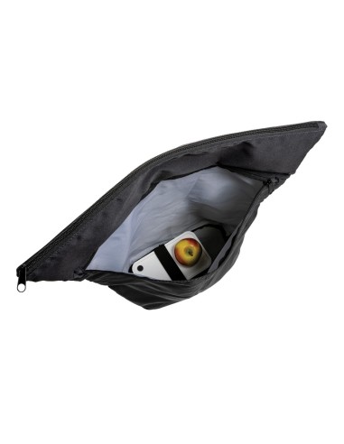 Mochila plegable ligera Dillon AWARE™ RPET