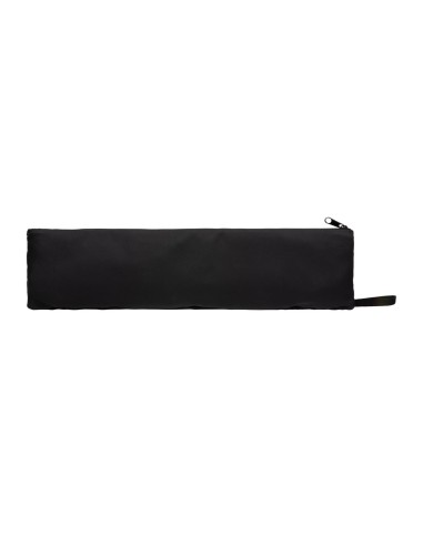 Mochila plegable ligera Dillon AWARE™ RPET