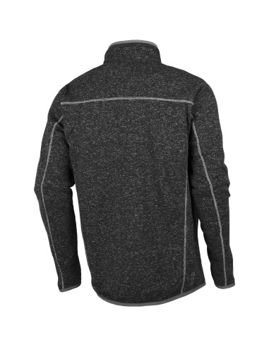 Chaqueta de punto "Tremblant"