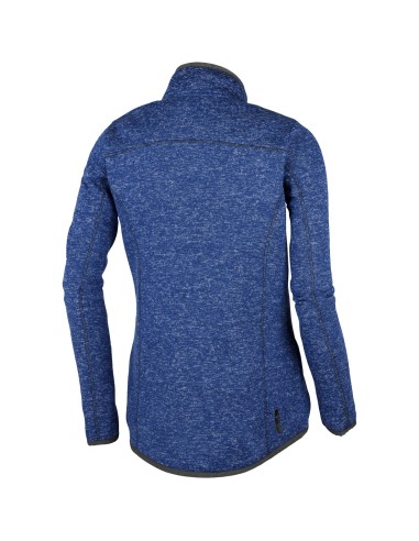 Chaqueta de punto de mujer "Tremblant"