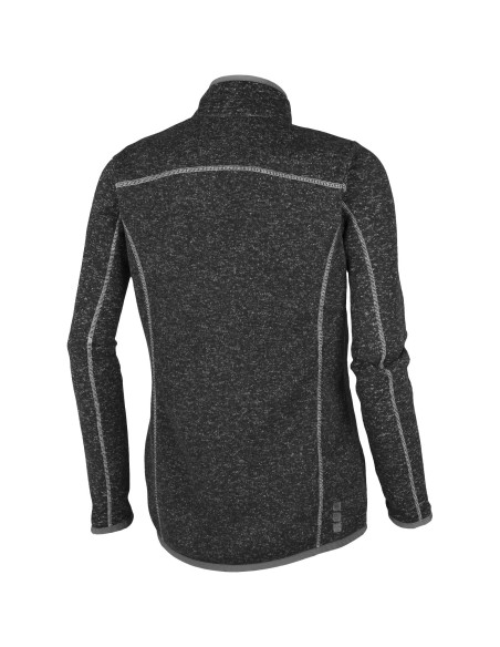 Chaqueta de punto de mujer "Tremblant"