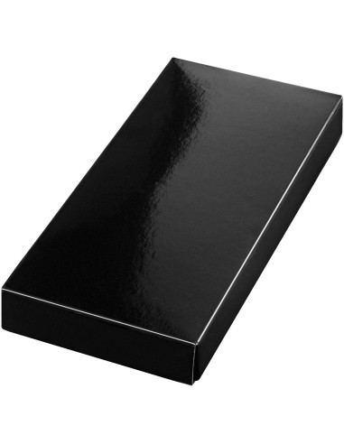Llavero rectangular "Sergio"