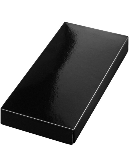 Llavero rectangular "Sergio"