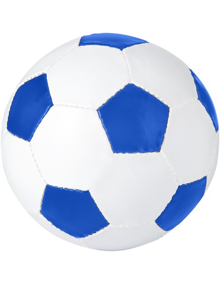 Balón de fútbol "Curve"