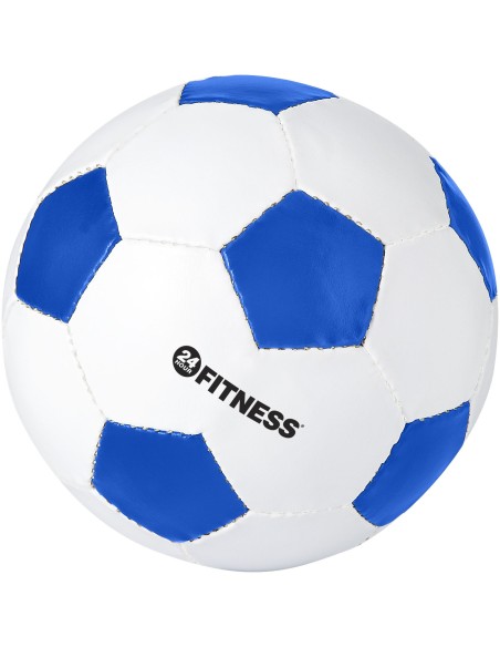 Balón de fútbol "Curve"