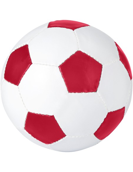 Balón de fútbol "Curve"