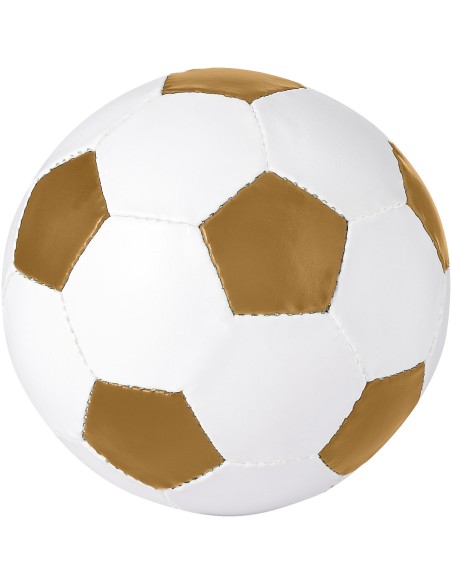 Balón de fútbol "Curve"