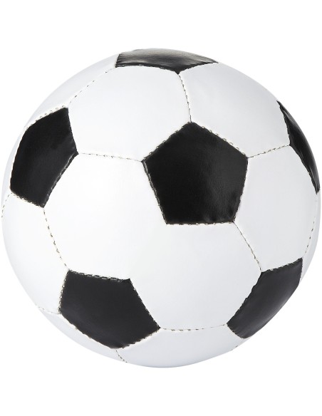 Balón de fútbol "Curve"