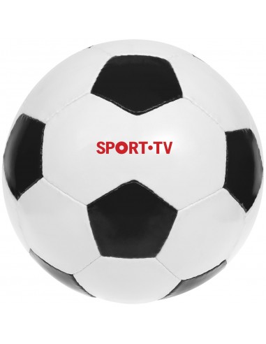 Balón de fútbol "Curve"