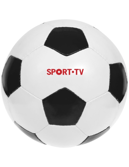 Balón de fútbol "Curve"