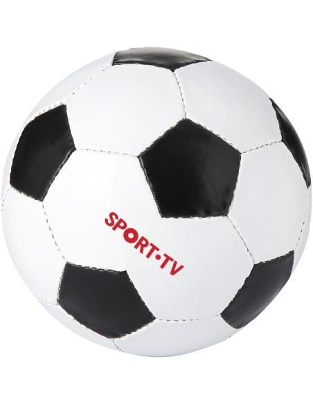 Balón de fútbol "Curve"