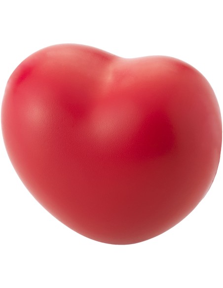 Antiestrés de corazón