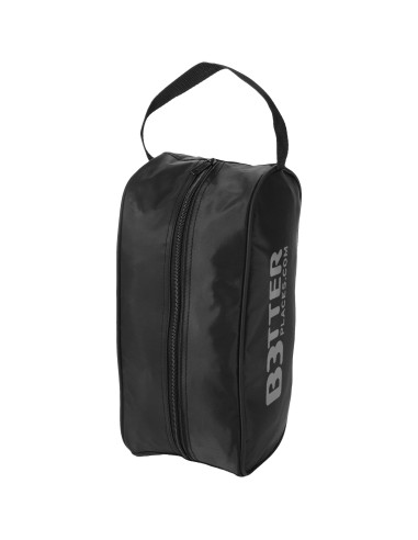 Bolsa para zapatos "Portela"