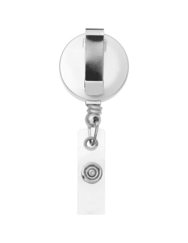 Llavero extensible "Aspen"