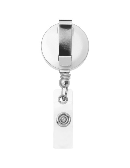 Llavero extensible "Aspen"