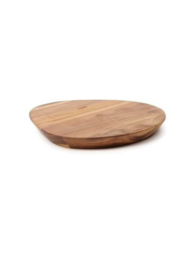 Tabla de servir VINGA Veia S
