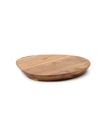 Tabla de servir VINGA Veia S