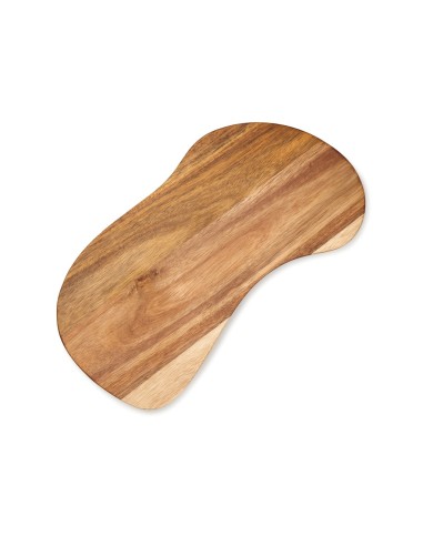 Tabla de servir VINGA Veia M