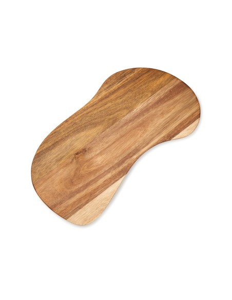Tabla de servir VINGA Veia M