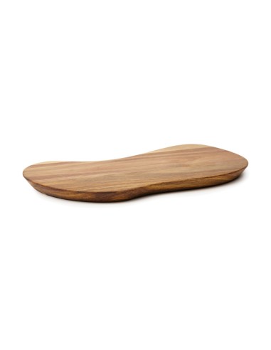 Tabla de servir VINGA Veia M