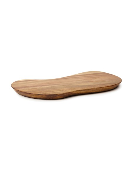 Tabla de servir VINGA Veia M