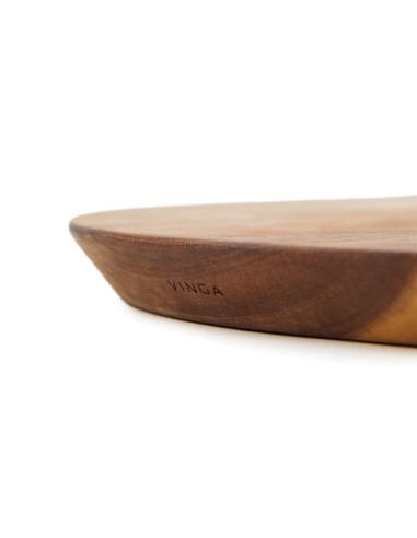 Tabla de servir VINGA Veia M