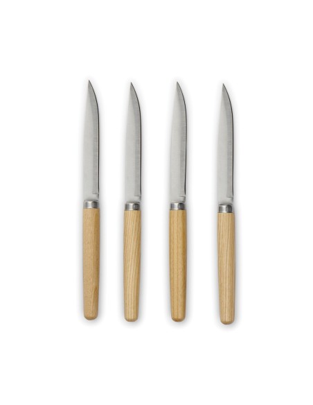 Cuchillos retro VINGA para carne