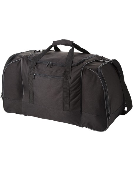 Bolsa de viaje "Nevada"