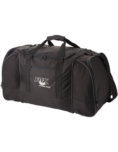 Bolsa de viaje "Nevada"