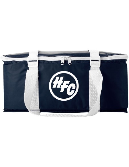 Bolsa isotérmica "Larvik"