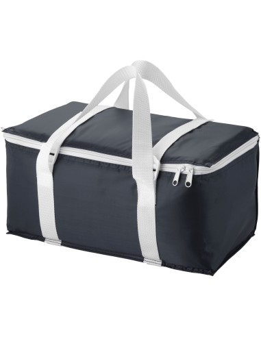 Bolsa isotérmica "Larvik"