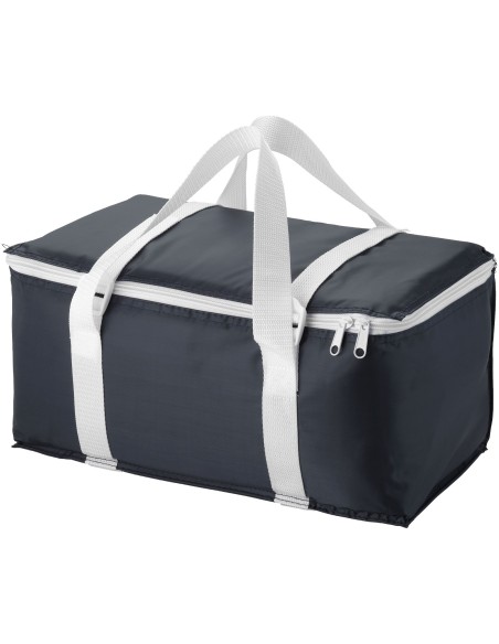 Bolsa isotérmica "Larvik"