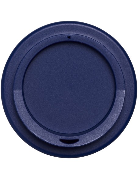 Vaso térmico Brite-Americano® espresso de 250 ml