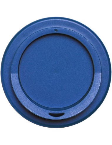 Vaso térmico Brite-Americano® espresso de 250 ml