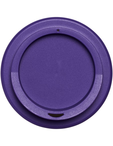 Vaso térmico Brite-Americano® espresso de 250 ml