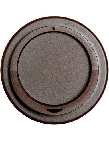Vaso térmico Brite-Americano® espresso de 250 ml
