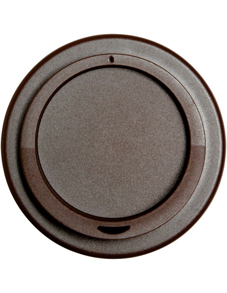 Vaso térmico Brite-Americano® espresso de 250 ml
