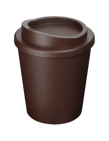 Vaso térmico Americano® Espresso de 250 ml