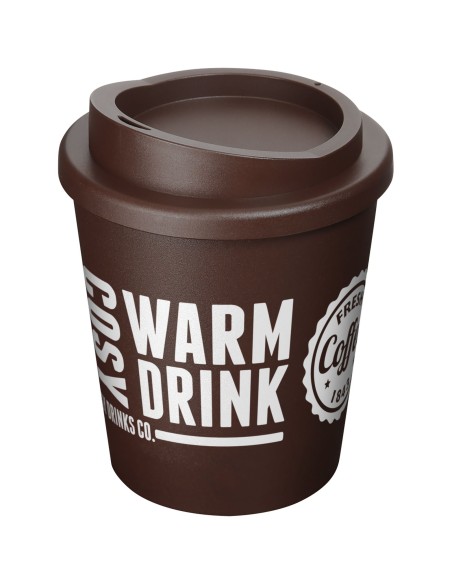 Vaso térmico Americano® Espresso de 250 ml