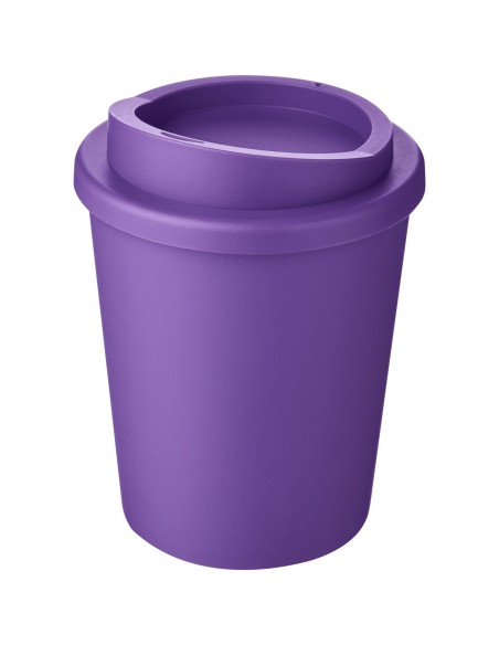 Vaso térmico Americano® Espresso de 250 ml